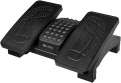 Подставка для ног «Дзэн» - Фото 15