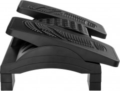 Подставка для ног «Дзэн» - Фото 16