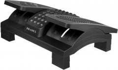 Подставка для ног «Дзэн» - Фото 17