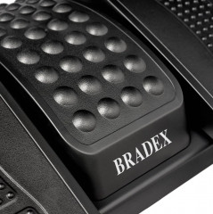 Подставка для ног «Дзэн» - Фото 18