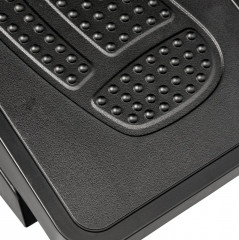 Подставка для ног «Дзэн» - Фото 19