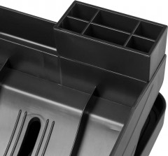 Подставка для ног «Дзэн» - Фото 20