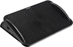 Подставка для ног «Прагматик» - Фото 6