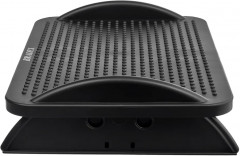 Подставка для ног «Прагматик» - Фото 8