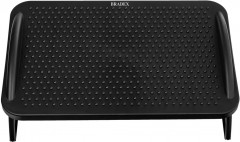 Подставка для ног «Прагматик» - Фото 9