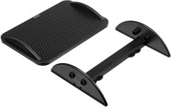 Подставка для ног «Прагматик» - Фото 10