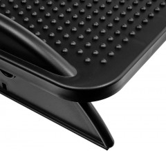 Подставка для ног «Прагматик» - Фото 11