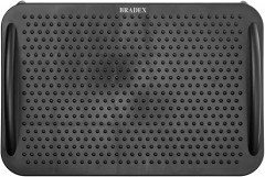 Подставка для ног «Прагматик» - Фото 12