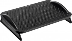 Подставка для ног «Прагматик» - Фото 13