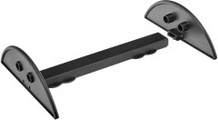 Подставка для ног «Прагматик» - Фото 14