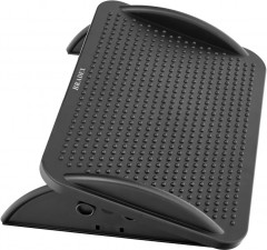 Подставка для ног «Прагматик» - Фото 15