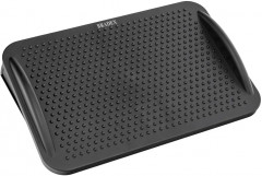 Подставка для ног «Прагматик» - Фото 16