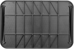 Подставка для ног «Прагматик» - Фото 17