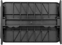 Подставка для ног «Прагматик» - Фото 18