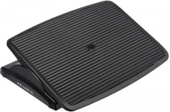 Подставка для ног «Эргономик» - Фото 10