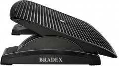 Подставка для ног «Эргономик» - Фото 11