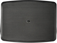 Подставка для ног «Эргономик» - Фото 14