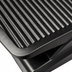 Подставка для ног «Эргономик» - Фото 16