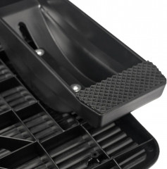 Подставка для ног «Эргономик» - Фото 17