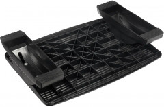 Подставка для ног «Эргономик» - Фото 18