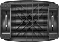 Подставка для ног «Эргономик» - Фото 19