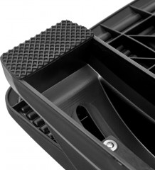 Подставка для ног «Эргономик» - Фото 20