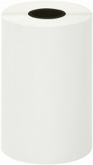 Набор чековых лент - Фото 1