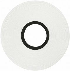 Набор чековых лент - Фото 3