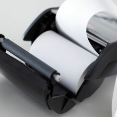 Набор чековых лент - Фото 4