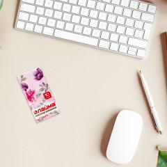 Набор платков носовых - Фото 5