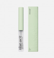 Гель для бровей - Фото 2