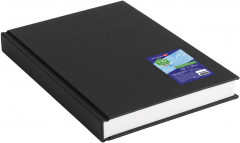 Скетчбук - Фото 2