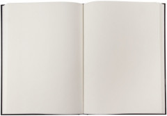 Скетчбук - Фото 4