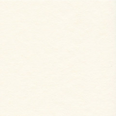 Скетчбук - Фото 5