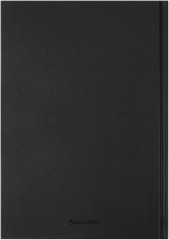 Скетчбук - Фото 6