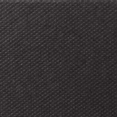 Скетчбук - Фото 7