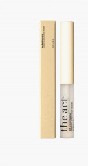 Сыворотка для ресниц и бровей - Фото 2