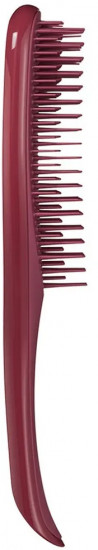 Расческа для волос «The Wet Detangler Henna Red»