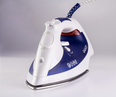 Утюг - Фото 2