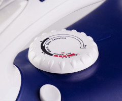 Утюг - Фото 5