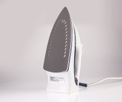 Утюг - Фото 6