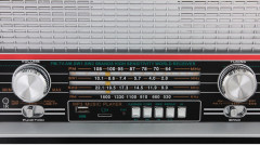 Радиоприемник портативный Ritmix RPR-102 - Фото 2