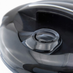 Мультиварка GL2642 - Фото 1