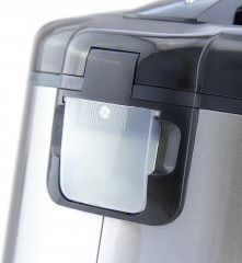 Мультиварка GL2642 - Фото 2