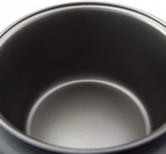 Мультиварка GL2642 - Фото 4