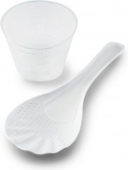 Мультиварка GL2642 - Фото 5