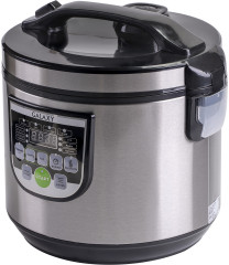 Мультиварка GL2643 - Фото 1