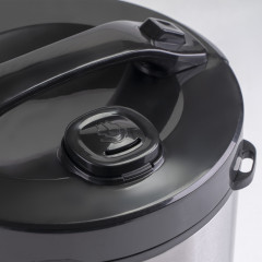 Мультиварка GL2643 - Фото 2