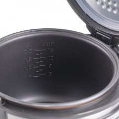 Мультиварка GL2643 - Фото 4