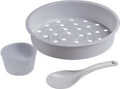 Мультиварка GL2643 - Фото 5